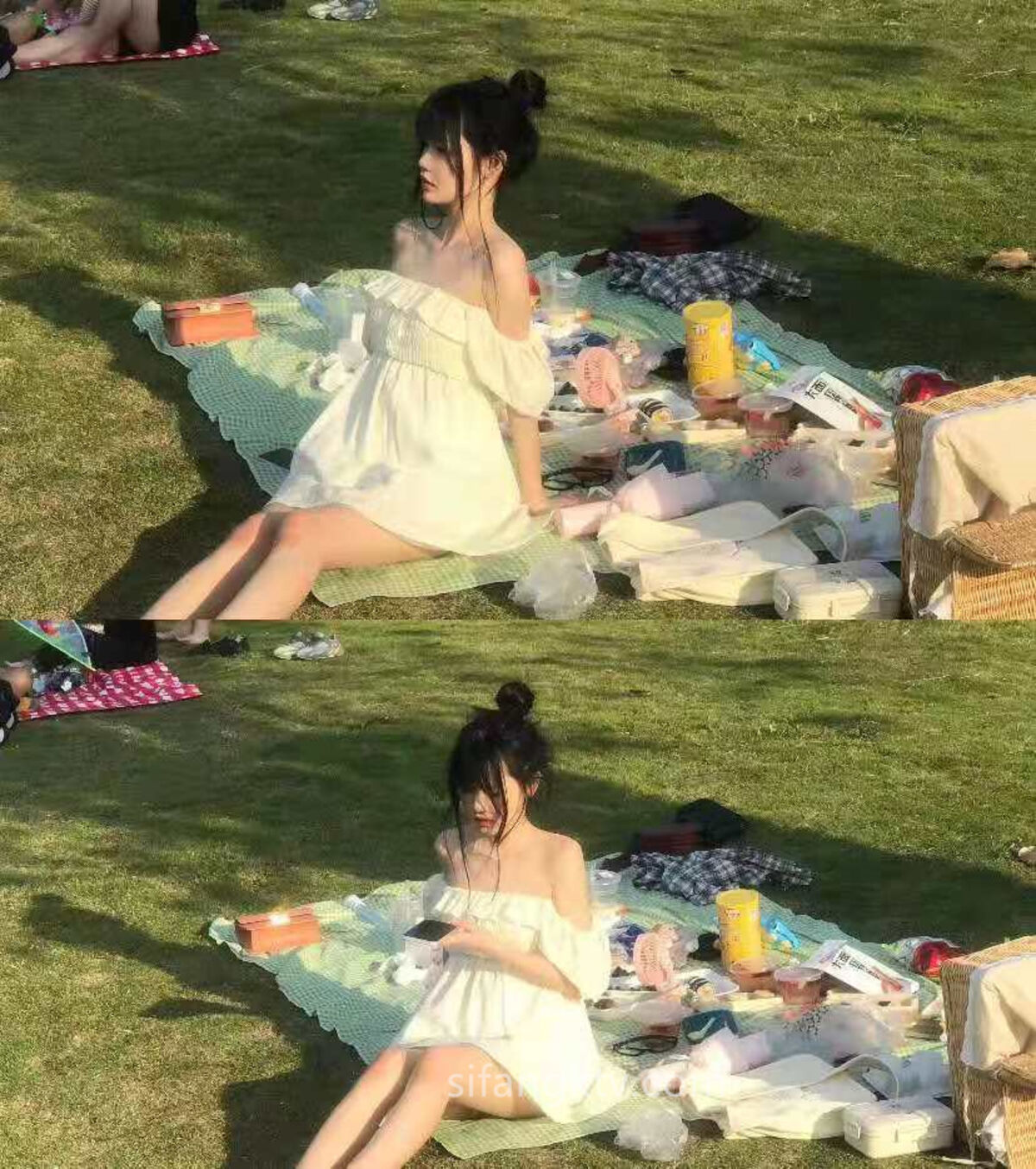 久久男人亚洲精品网_蜜桃AV无码成人黄网站观看_欧美一级一级毛aaa性生活_末成年女AV片一区二区丫